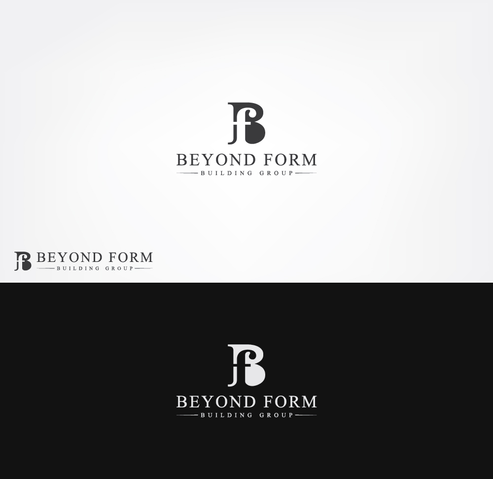 Logo Design by Deep Night for this project | Design #19080736