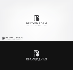 Logo Design by Deep Night for this project | Design: #19080736