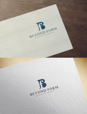 Logo Design by Deep Night for this project | Design: #19080737