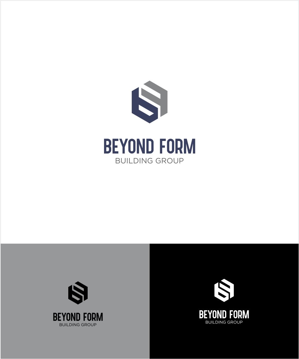 Logo Design by ace_art™ for this project | Design #19120588