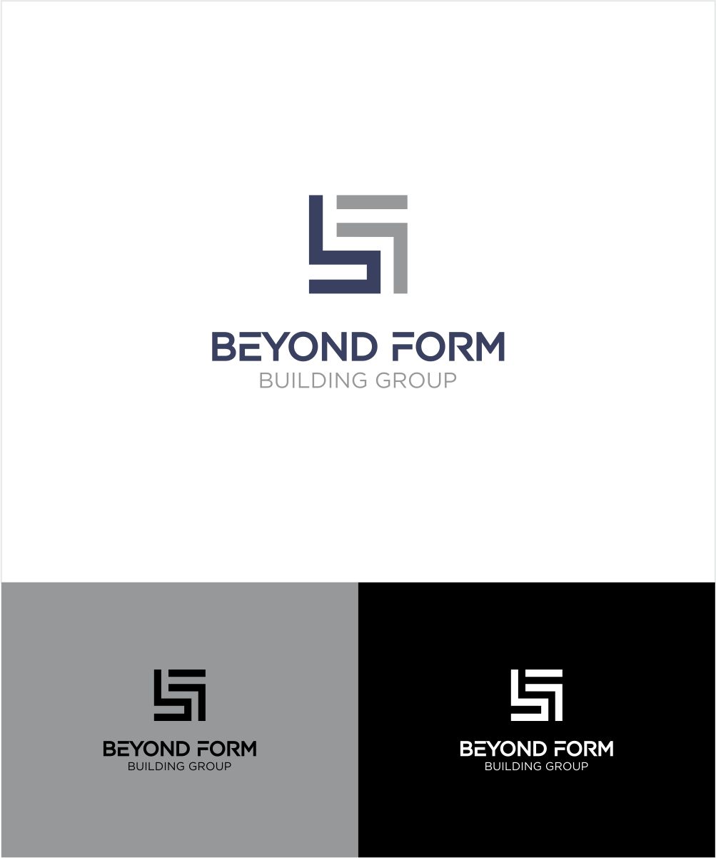 Logo Design by ace_art™ for this project | Design #19120589
