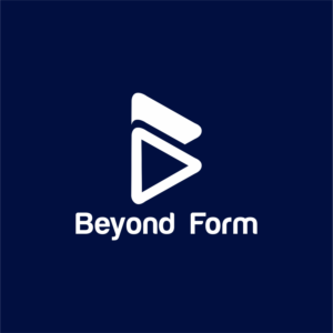 Logo Design by Girard for this project | Design: #19089069