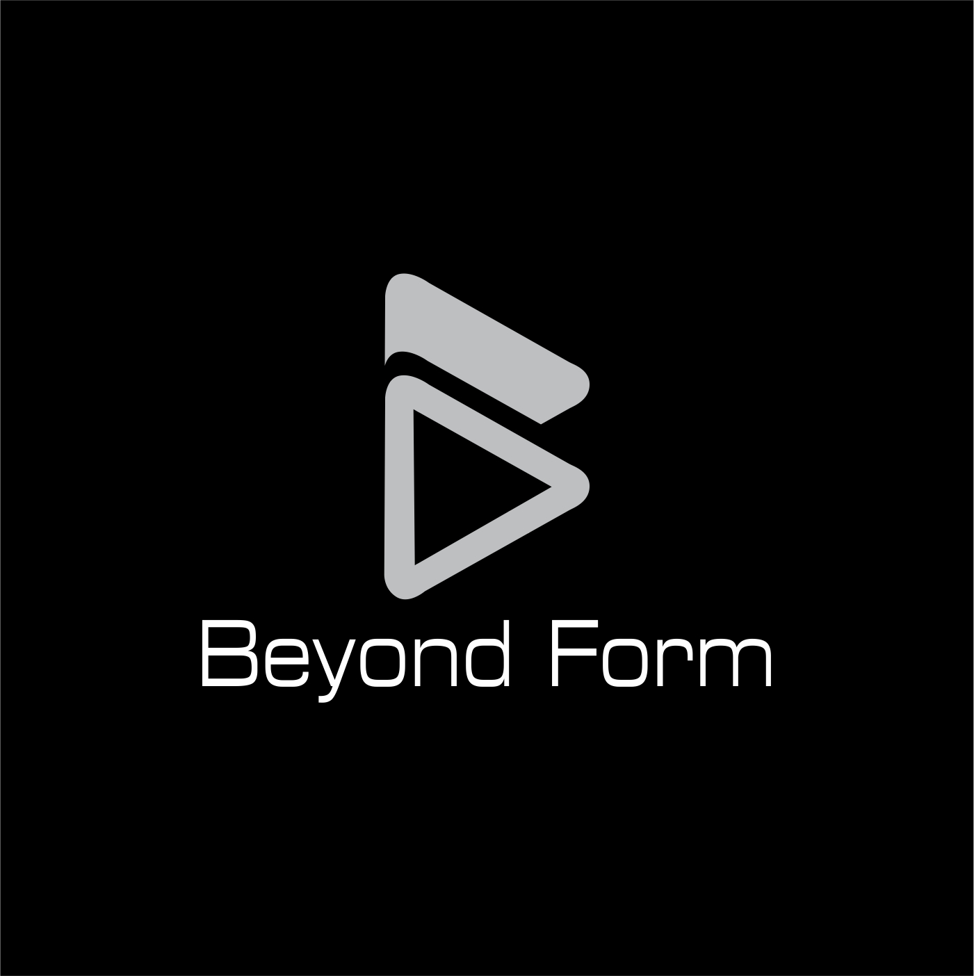 Logo Design by Girard for this project | Design #19089098