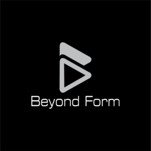 Logo Design by Girard for this project | Design: #19089098