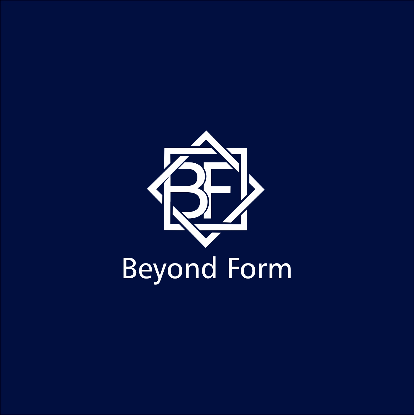 Logo Design by Girard for this project | Design #19089184