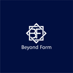Logo Design by Girard