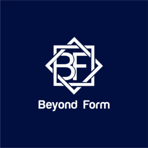 Logo Design by Girard for this project | Design: #19089207