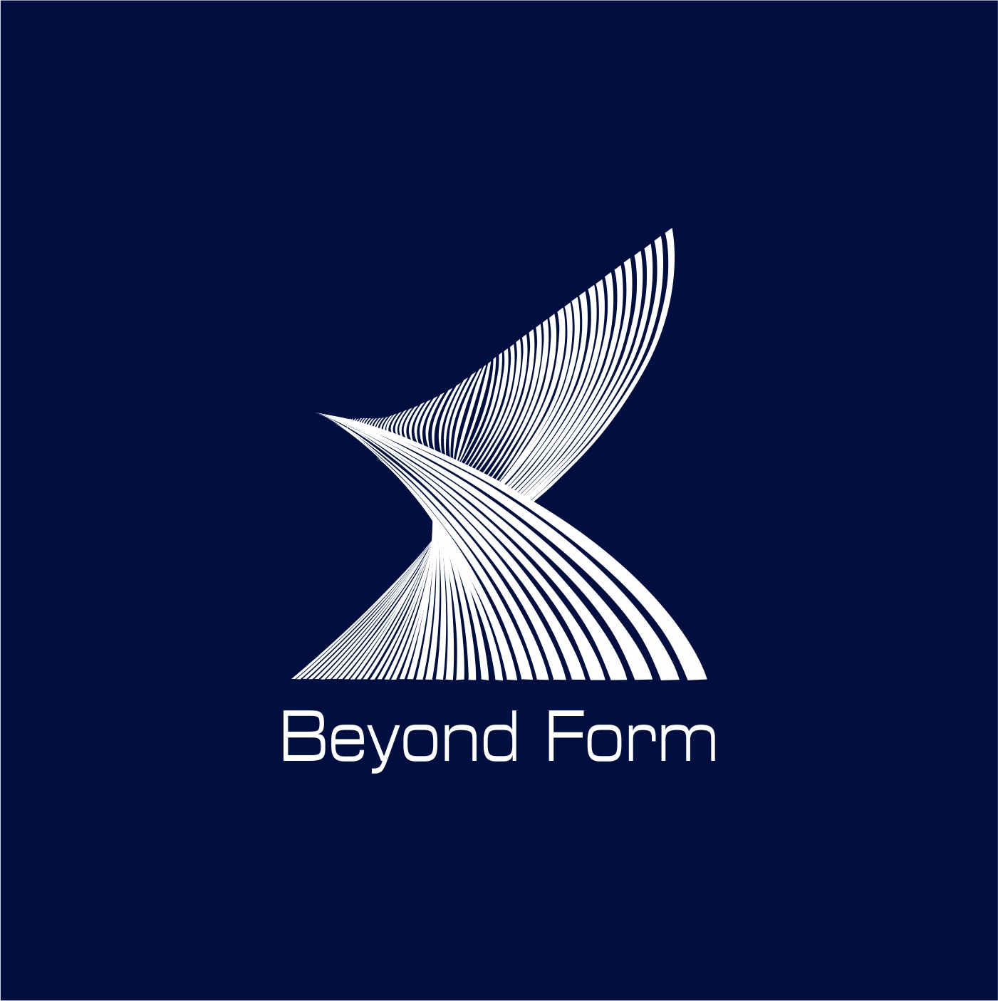 Logo Design by Girard for this project | Design #19089312