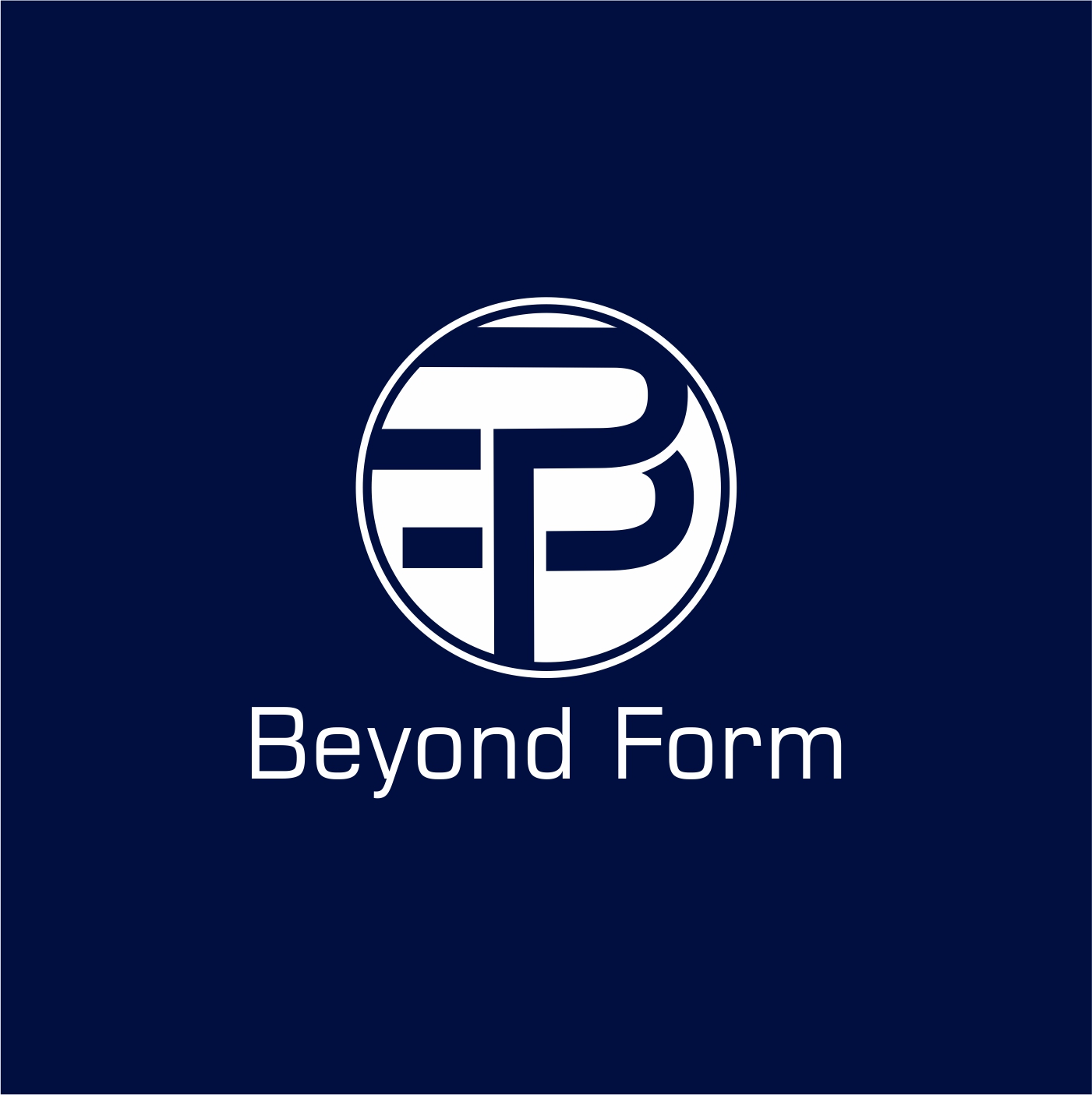 Logo Design by Girard for this project | Design #19089462