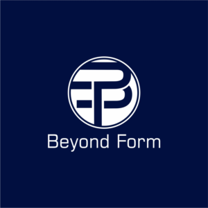 Logo Design by Girard for this project | Design: #19089462