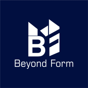 Logo Design by Girard for this project | Design: #19089528