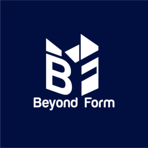 Logo Design by Girard for this project | Design: #19089548