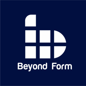 Logo Design by Girard for this project | Design: #19089676