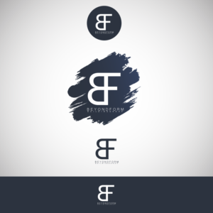 Logo Design by sharaqah