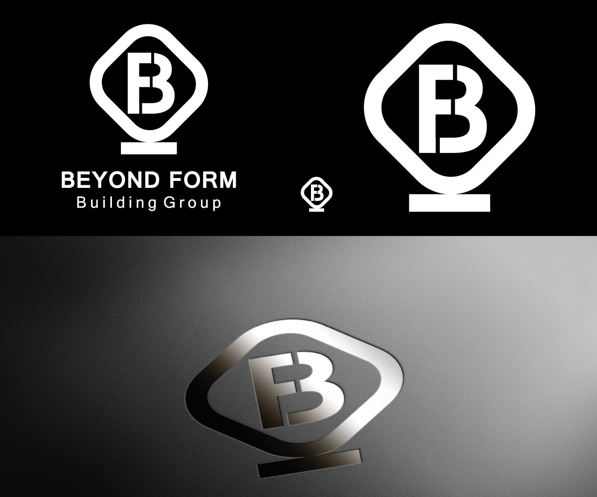 Design de Logo par Zak deZign pour ce projet | Design #19097433