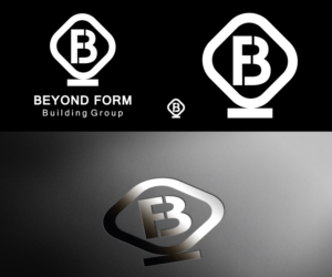 Logo Design by zakariaaytyassine for this project | Design #19097433