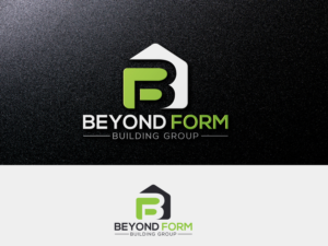 Logo Design by Rubia@ for this project | Design: #19108763