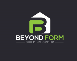 Logo Design by Rubia@ for this project | Design: #19108764