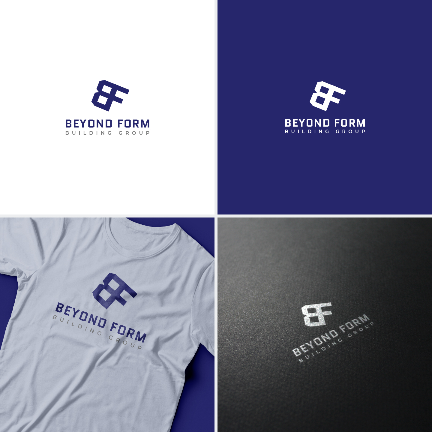 Logo Design by Imobiiliare for this project | Design #19092334
