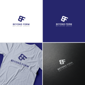 Logo Design by Imobiiliare for this project | Design: #19092334