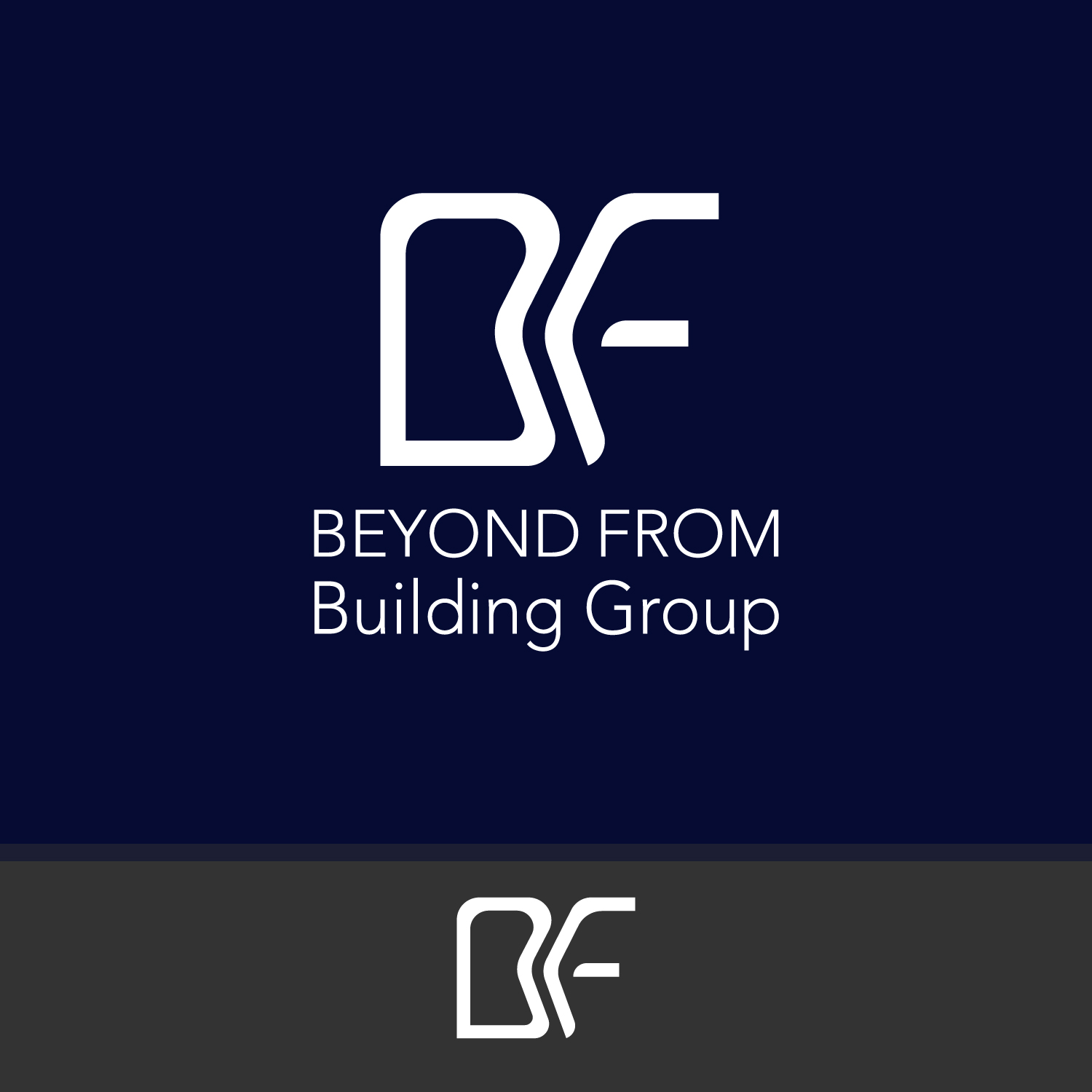 Logo Design by Alpha design for this project | Design #19079642