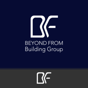 Logo Design by Alpha design for this project | Design: #19079642