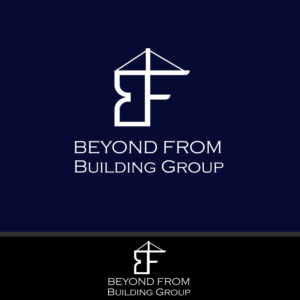 Logo Design by Alpha design for this project | Design: #19080011