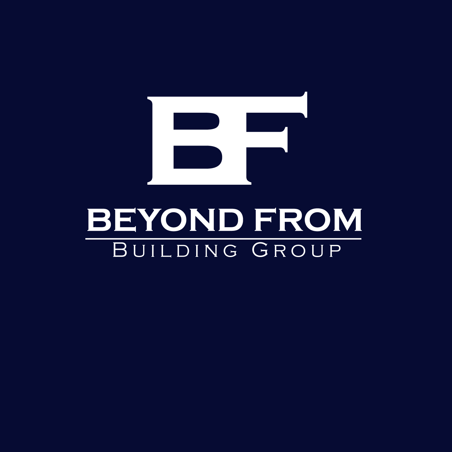 Logo Design by Alpha design for this project | Design #19089334