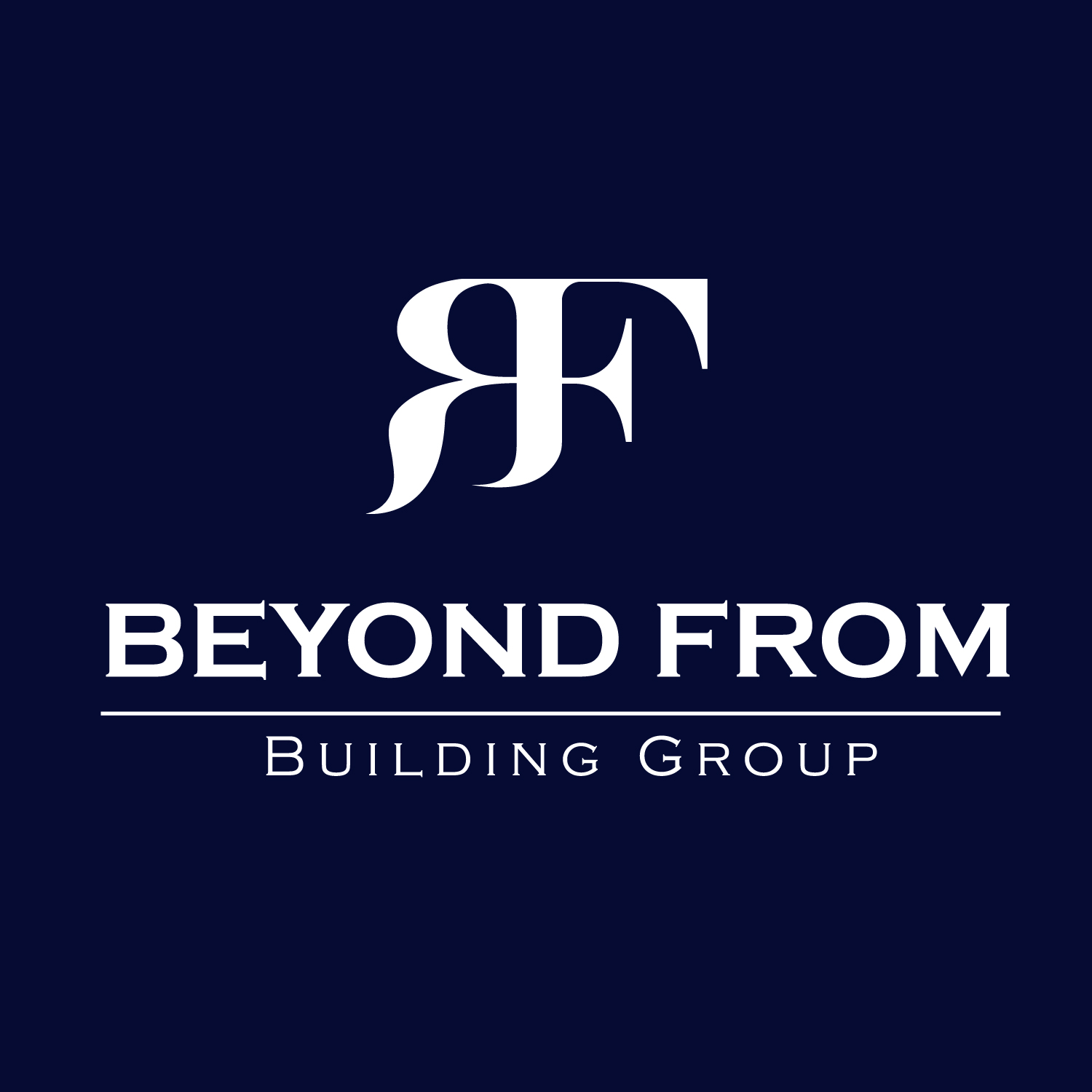 Logo Design by Alpha design for this project | Design #19089883