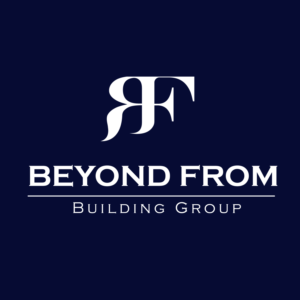 Logo Design by Alpha design for this project | Design: #19089883