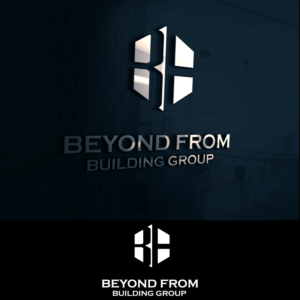 Logo Design by Alpha design for this project | Design: #19113473