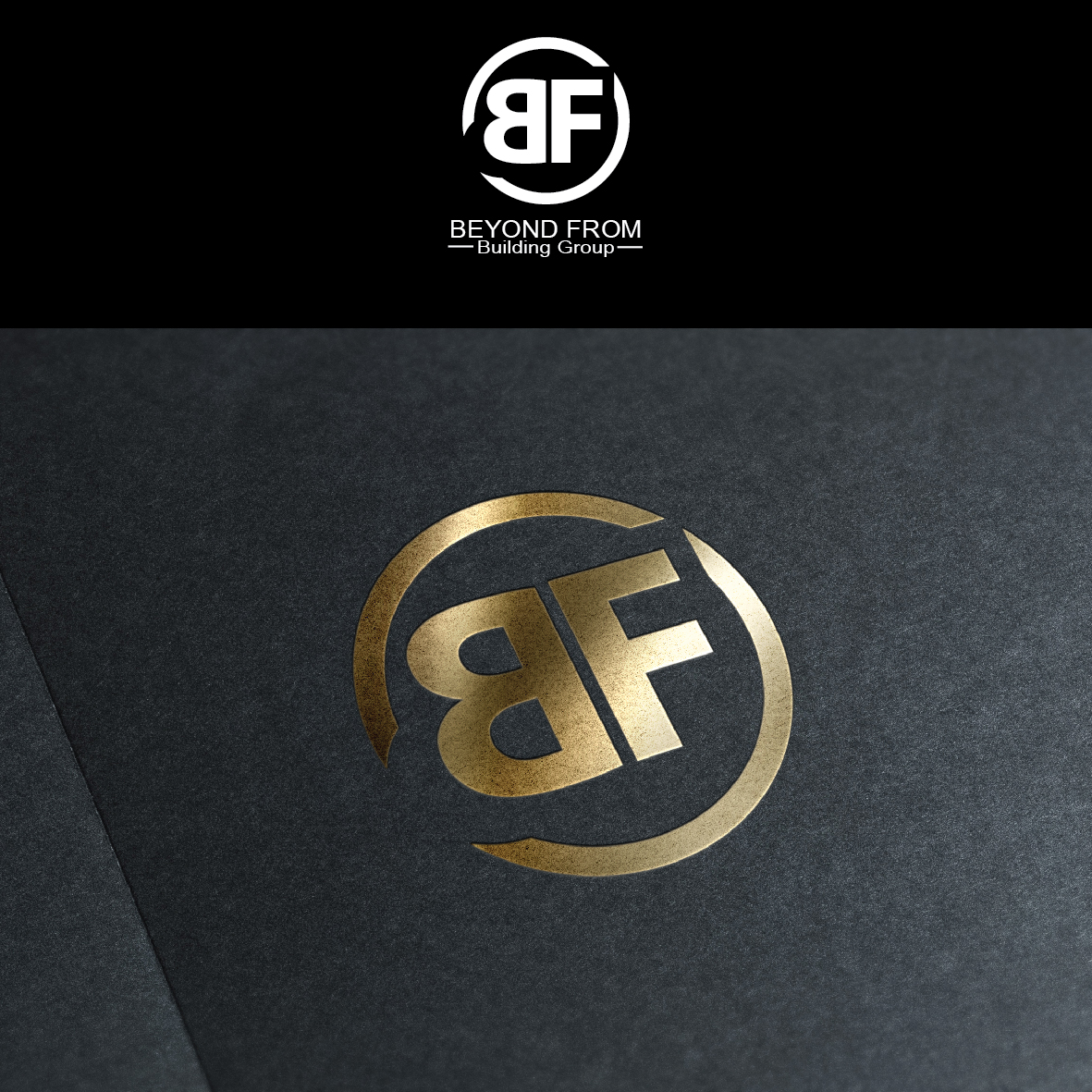 Logo Design by arifin 5 for this project | Design #19124204