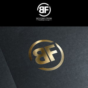 Logo Design by arifin 5