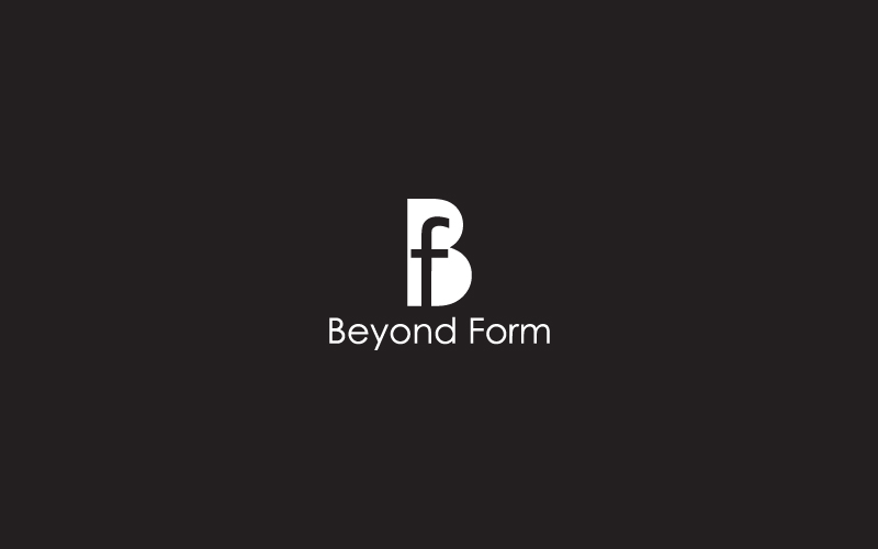 Logo Design by gurudev3 for this project | Design #19093797