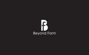 Logo Design by gurudev3