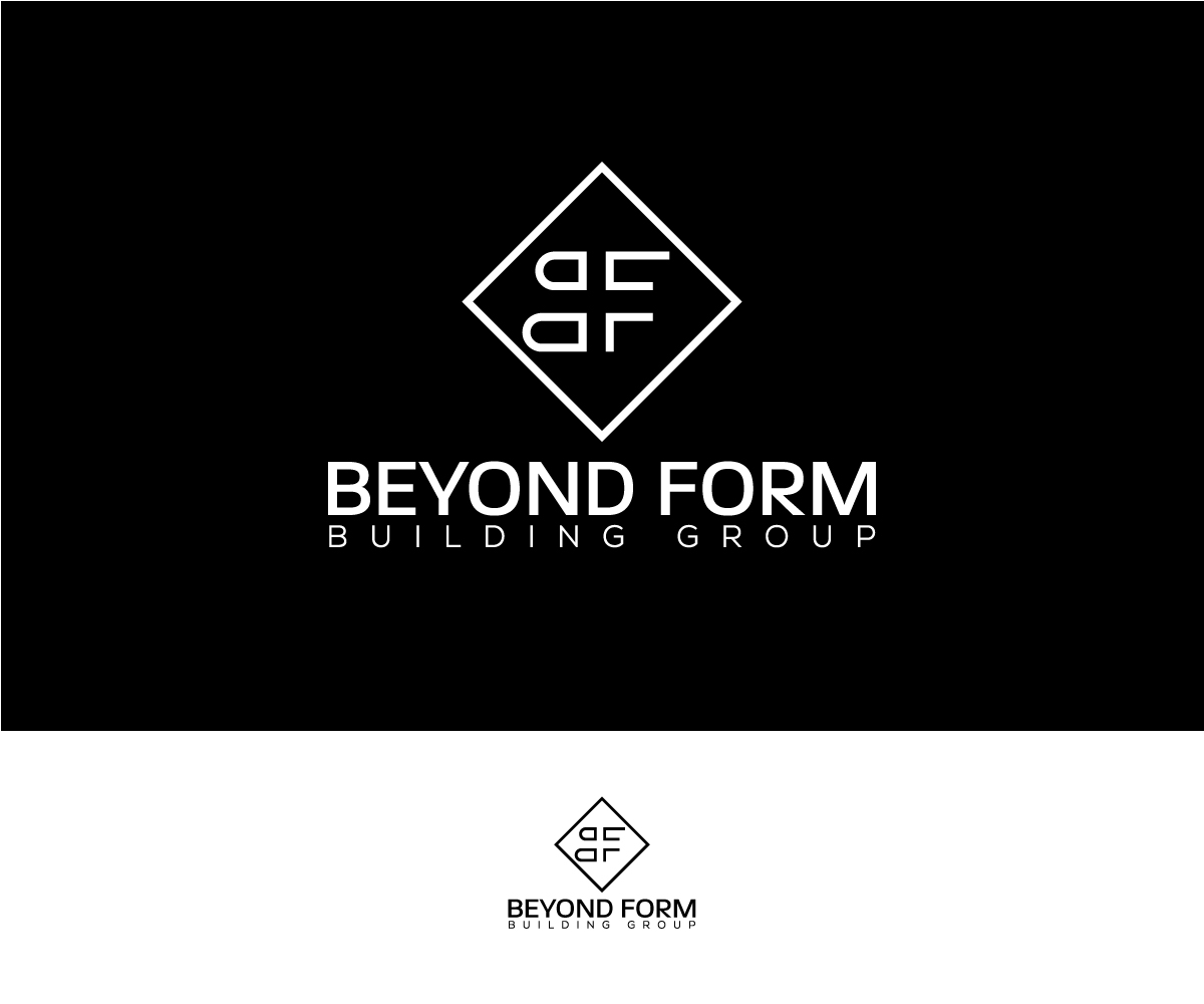 Logo Design by designmind78 for this project | Design #19085282