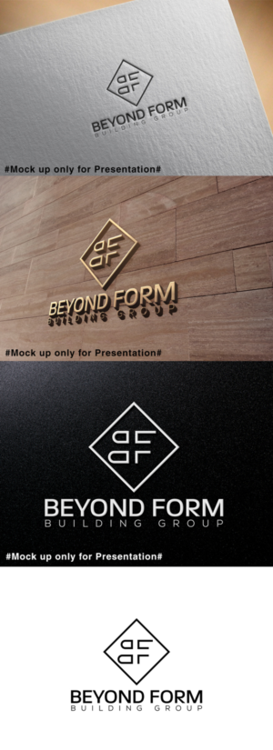 Logo Design by designmind78 for this project | Design: #19085283