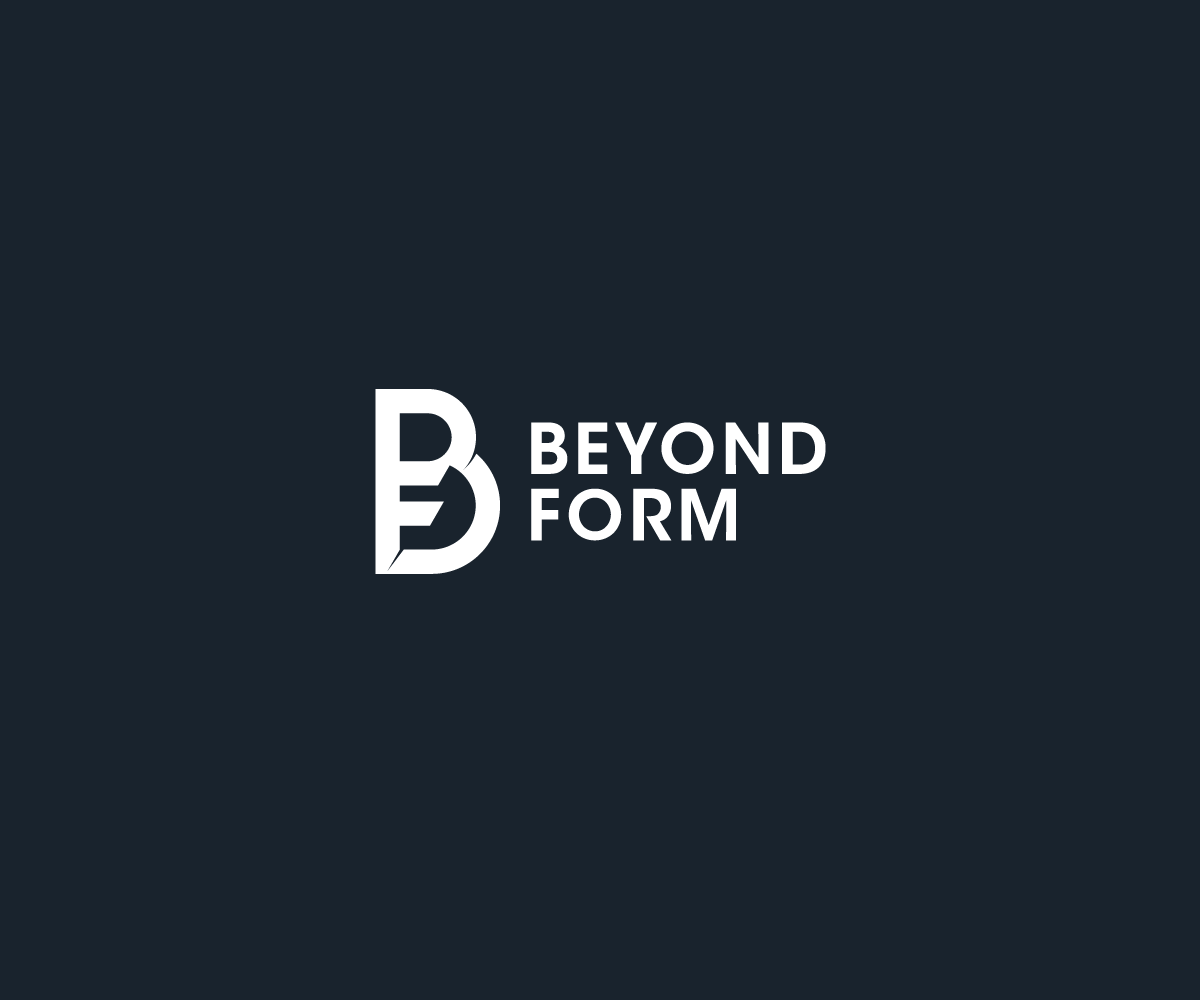 Diseño de Logo por SlashGrid para este proyecto | Diseño #19136415