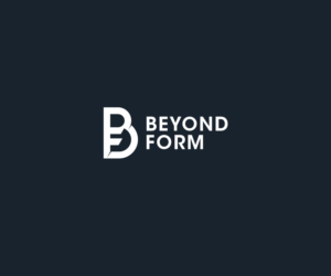 Logo Design by SlashGrid for this project | Design #19136415