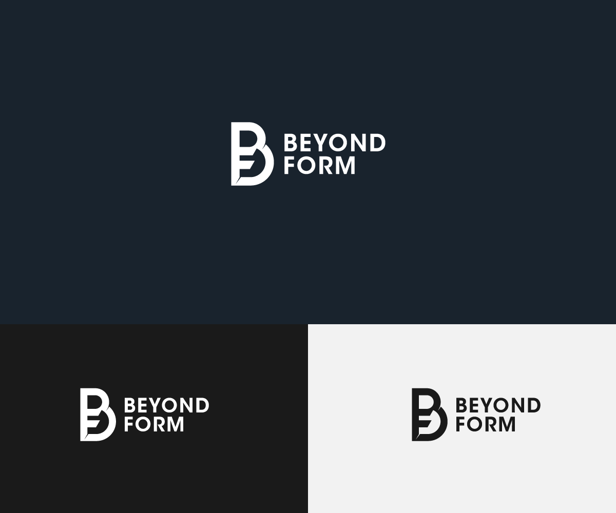 Logo Design by SlashGrid for this project | Design #19136429