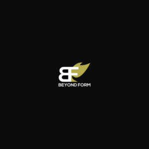 Logo Design by kaka zaky 2