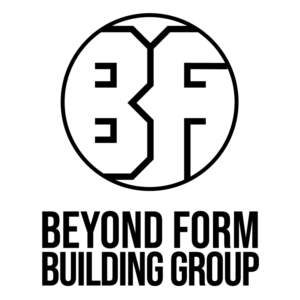 Logo Design by SebastianAuquilla