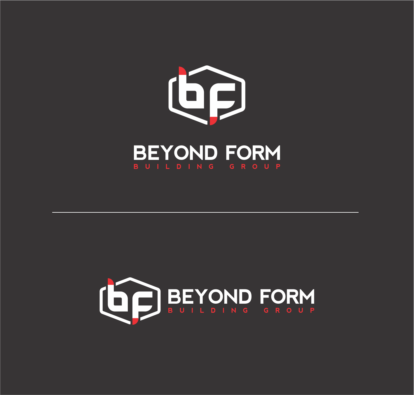 Logo Design by Big Stone Studio for this project | Design #19126526