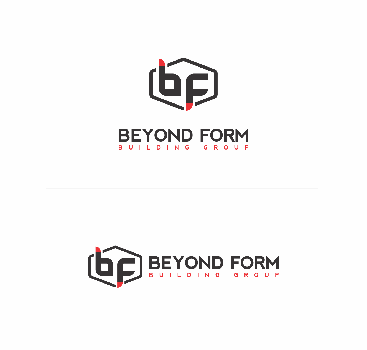 Logo Design by Big Stone Studio for this project | Design #19126527