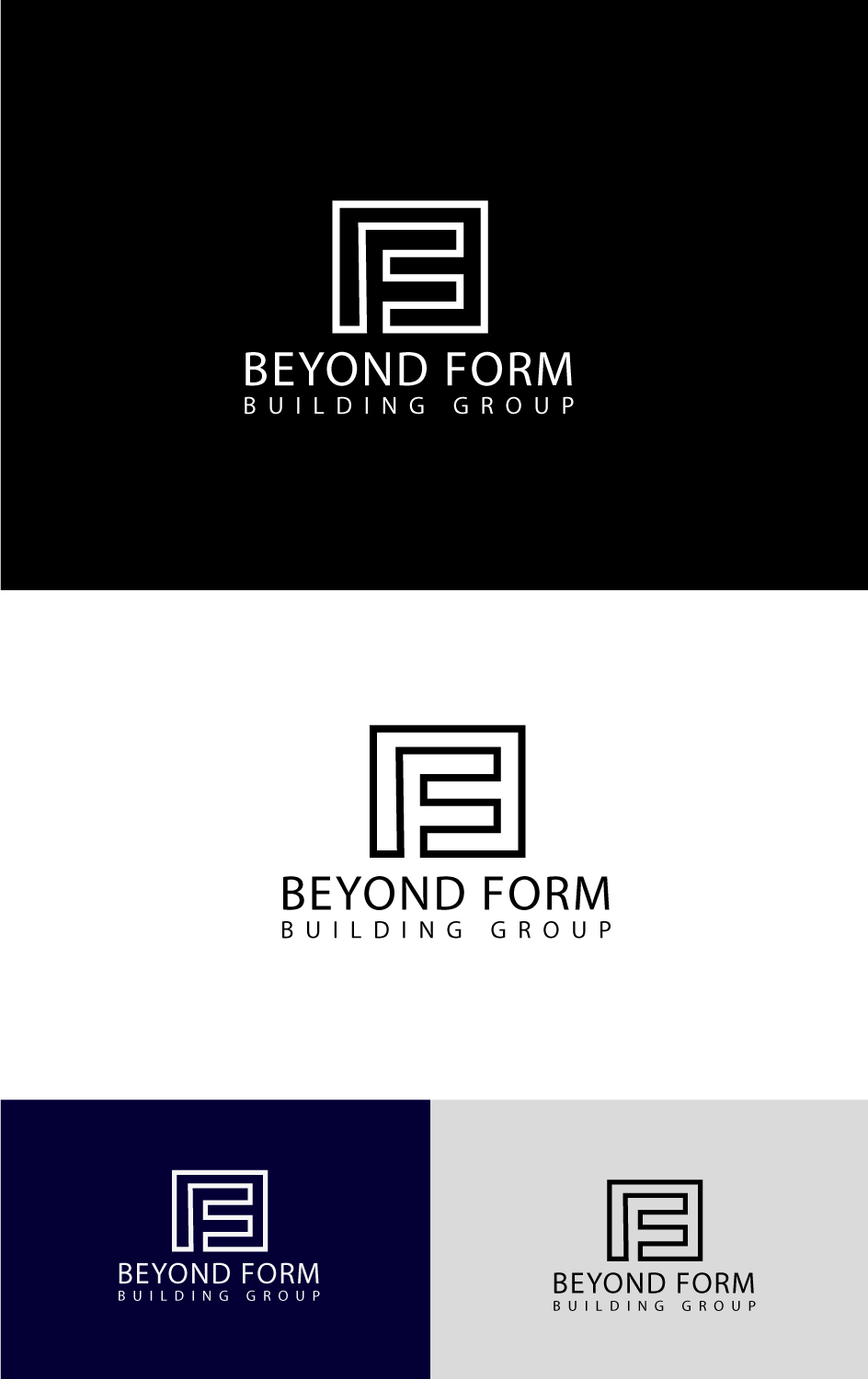 Logo Design by Art Punk for this project | Design #19107116