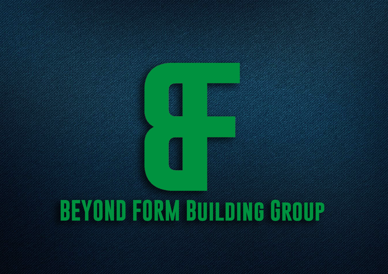 Logo Design by iem4st for this project | Design #19091552