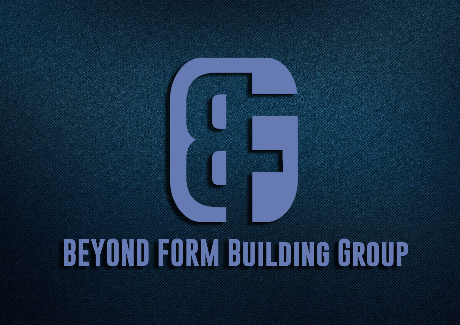 Logo Design by iem4st for this project | Design #19091553