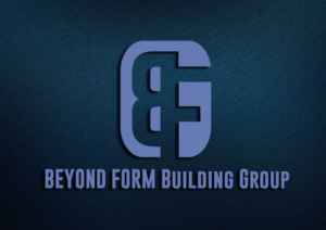 Logo Design by iem4st for this project | Design: #19091553