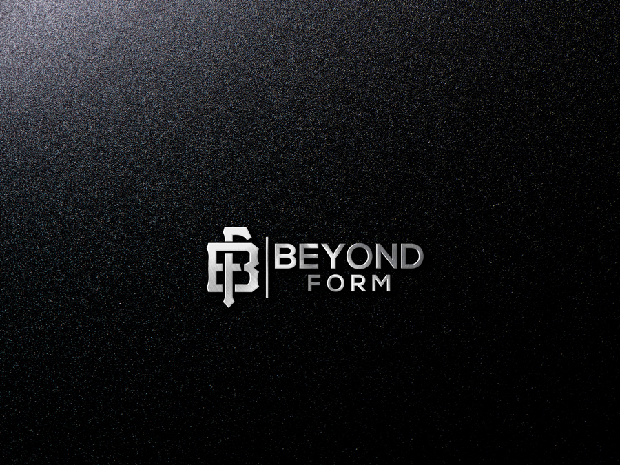 Logo Design by khairul 5 for this project | Design #19133509