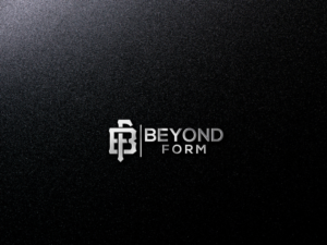 Logo Design by khairul 5 for this project | Design: #19133509